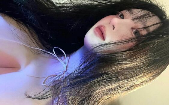 latulip_0