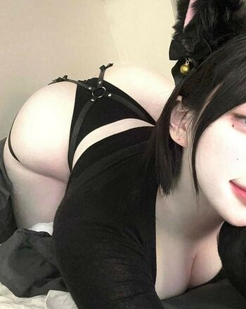 latulip_0