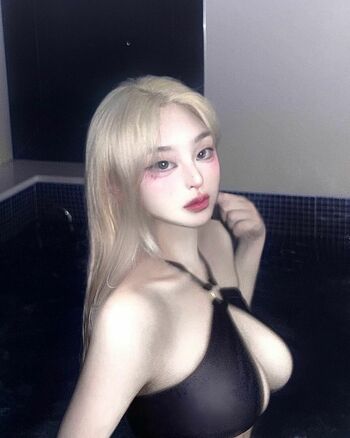latulip_0