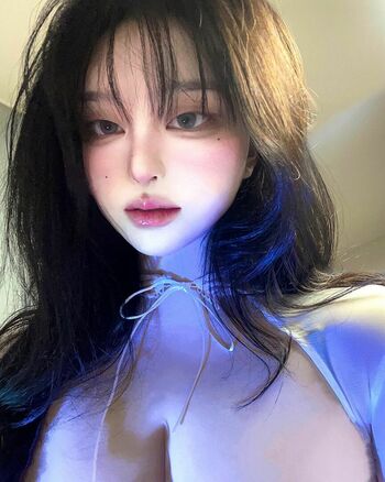 latulip_0