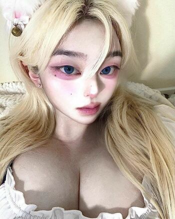 latulip_0