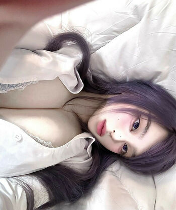 latulip_0