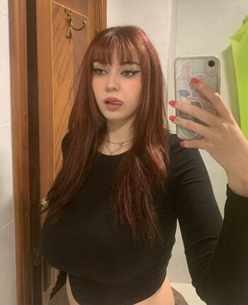 Laudcl