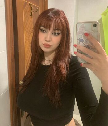 Laudcl