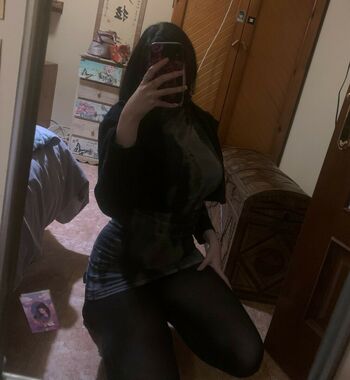 Laudcl