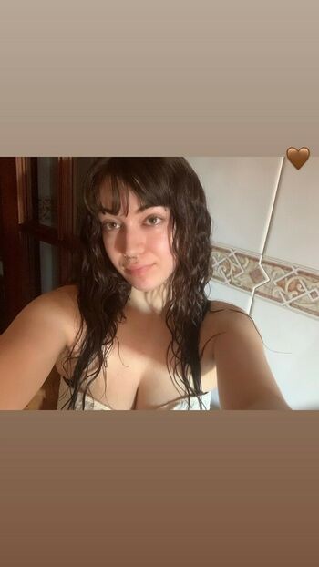 Laudcl