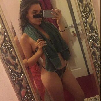 Laur Meaden