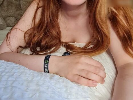 Laura_2004