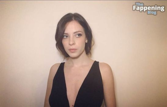 Laura Adriani