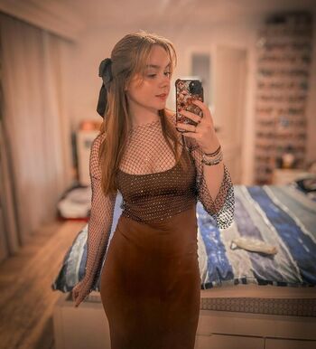 Laura Anne