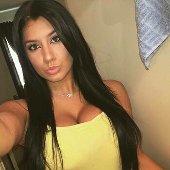 Laura Berisha