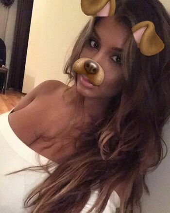 Laura Berisha