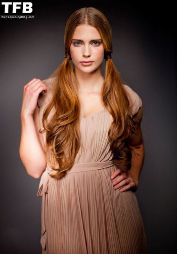 Laura Berlin