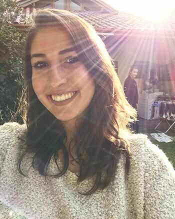 Laura Bestetti
