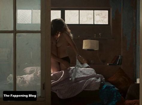 Laura Birn