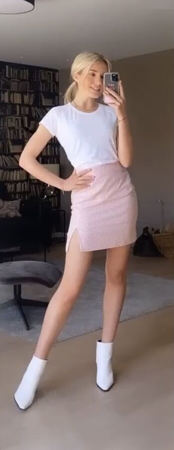 Laura Block