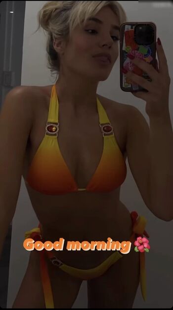 Laura Block