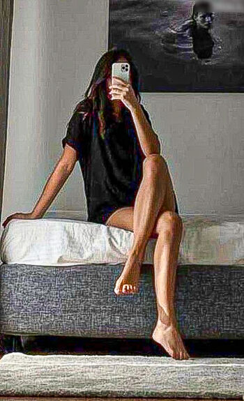 Laura Block
