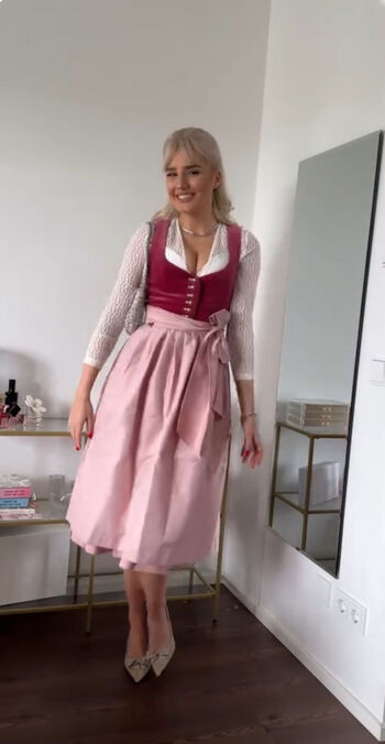 Laura Block