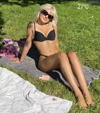 Laura Block