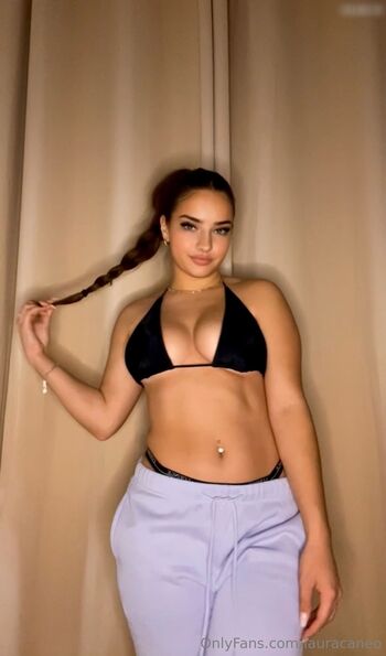 Laura Caneo
