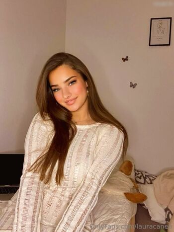 Laura Caneo