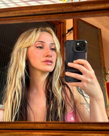 Laura Cappi