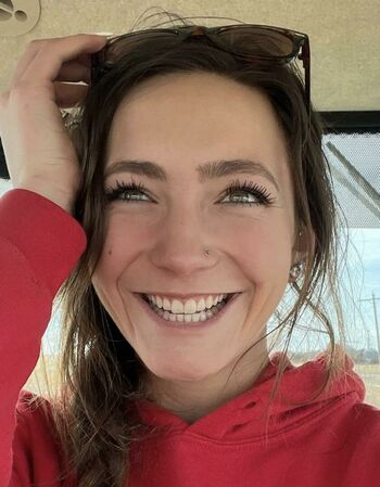 Laura Carlson Wilson