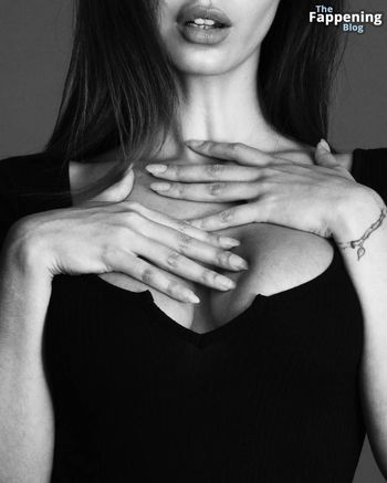 Laura Cartier