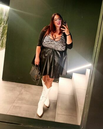 Laura Chiaramonte