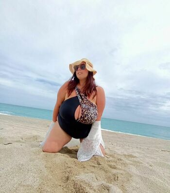 Laura Chiaramonte
