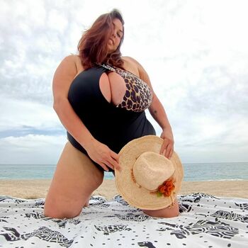 Laura Chiaramonte