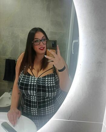Laura Chiaramonte