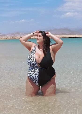 Laura Chiaramonte