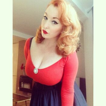 Laura Dawson