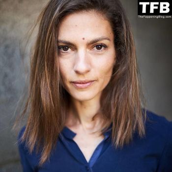 Laura de Boer