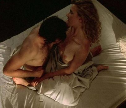 Laura Dern