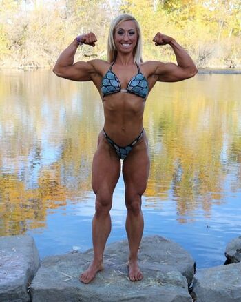 Laura Ehlen