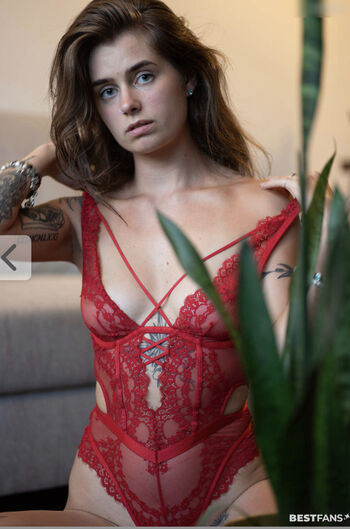 Laura Eisenblätter