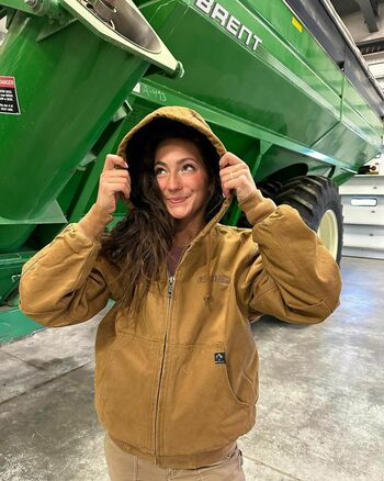 laura_farms