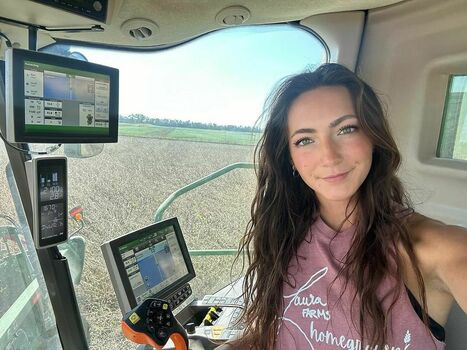 laura_farms