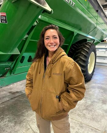 laura_farms