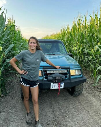 laura_farms