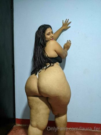 laura_fer
