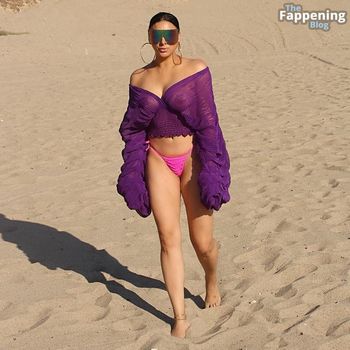 Laura Govan