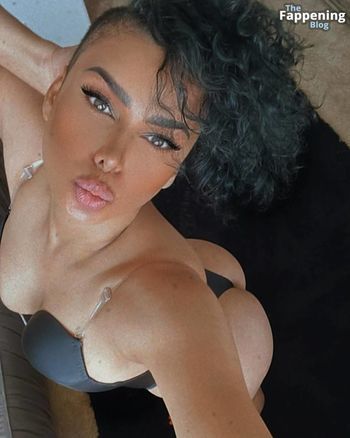 Laura Govan