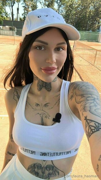 laura_hasmarr