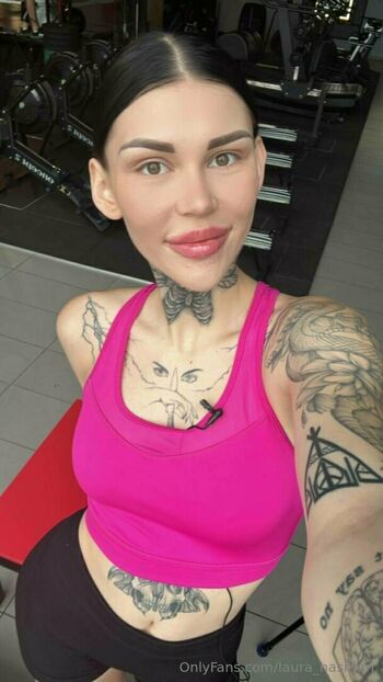 laura_hasmarr
