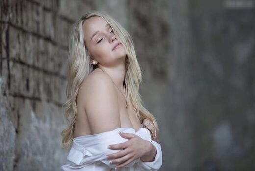 Laura-Helen Kleinert