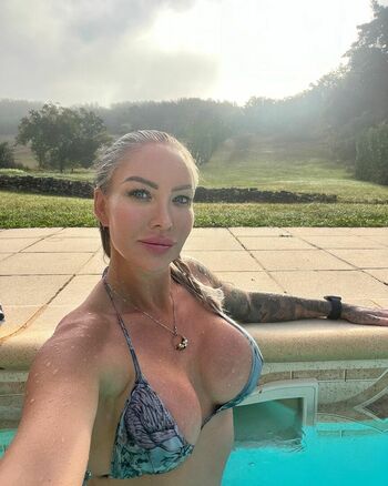 Laura Hermansen